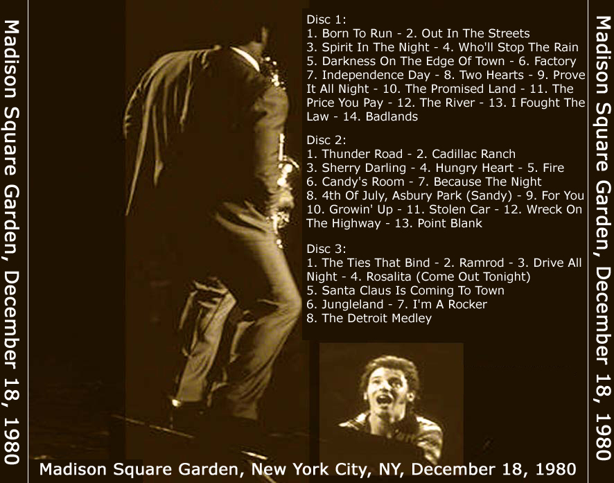 BruceSpringsteenAndTheEStreetBand1980-12-18MadisonSquareGardenNYC (2).jpg